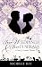Four Weddings and Four Fune...