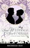Four Weddings and...