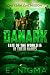 Danark