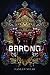 Barong