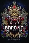 Trending Books
