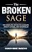 The Broken Sage