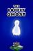 The Lonely Ghost (Face of the World, #3)