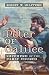 Peter of Galilee: Shepherd ...