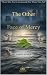 The Other Face of Mercy by Amish Insha The Other Face of Mercy by Amish Insha