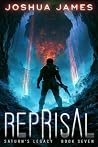 Reprisal