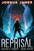Reprisal by Joshua James