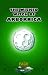 The Wicked Witch of Arbornica (Face of the World, #10)