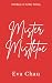 Mister Mistletoe