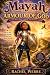 Mayah and the Armour of God...