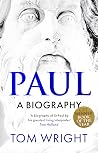 Paul: A Biography