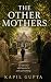 The Other Mothers