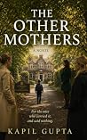 The Other Mothers