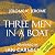 Three Men in a Boat