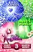 Early Works Volume Three (Early Works, #3)