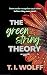 The Green String Theory (Lo...