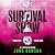 Survival Show (Survival Show)