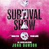 Survival Show