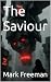The Saviour