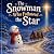 The Snowman Who Followed Th...