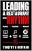 Leading a Restaurant With R...
