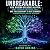 Unbreakable: How Modern Bre...
