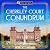 The Cherkley Court Conundrum