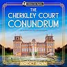 The Cherkley Cour...
