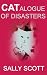 Catalogue of Disasters: Whe...
