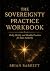 The Sovereignty Practice Wo...