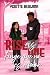 Finge que no es amor: Romance deportivo universitario de friends to lovers (Rise as One) (Spanish Edition)