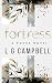 Fortress (Rocke series)