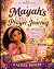 Mayah's Little Prayer Journ...