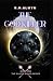 The God-Killer: The Silver ...