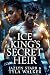 Ice King's Secret Heir