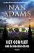 Het complot van de weeskind...