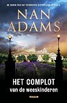 Het complot van d...