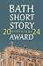 The Bath Short Story Award ...