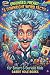 Unhinged, Freaky, & Downright Weird Facts by Rabbit Hole Books