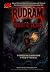 Rudram: Shadow of Tamishra