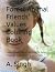 Forest Animal Friends' Valu...
