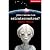 ¿Son reales los extraterres...