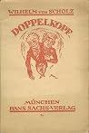 Doppelkopf by Wilhelm von Scholz