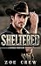 Sheltered (Yours to Keep Bo...