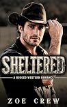 Sheltered