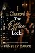 I Changed The Office Locks by Kensley Darke