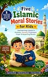 Five Islamic Mora...