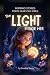The Light Inside Her: Inspi...