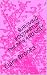 Surviving postpartum: The r...
