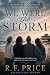 We Were the Storm: A Beach ...